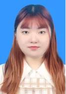 黄师“院”景｜建构人生，筑梦未来，遇见更好的自己