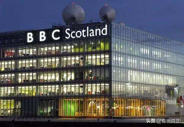 世界名著推荐排行榜前十名,外国名著排行榜前十名书籍