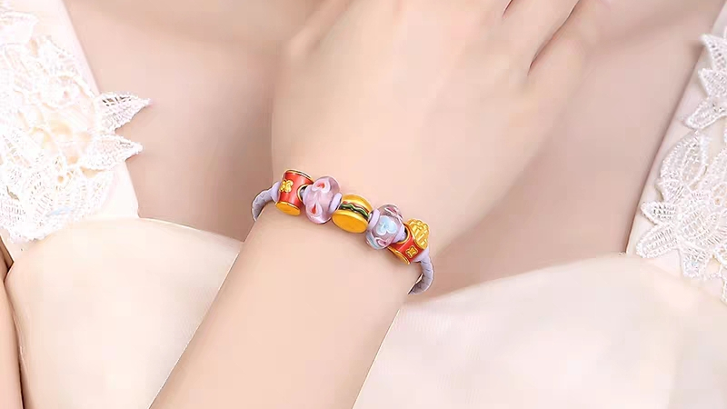 珠宝店换购最新规则,珠宝换购规则