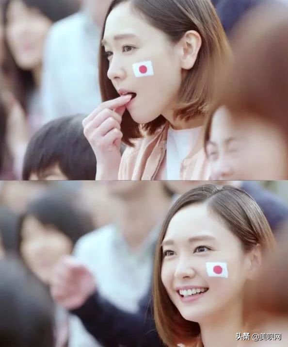 朴宝剑帮母亲还债,朴宝剑还债