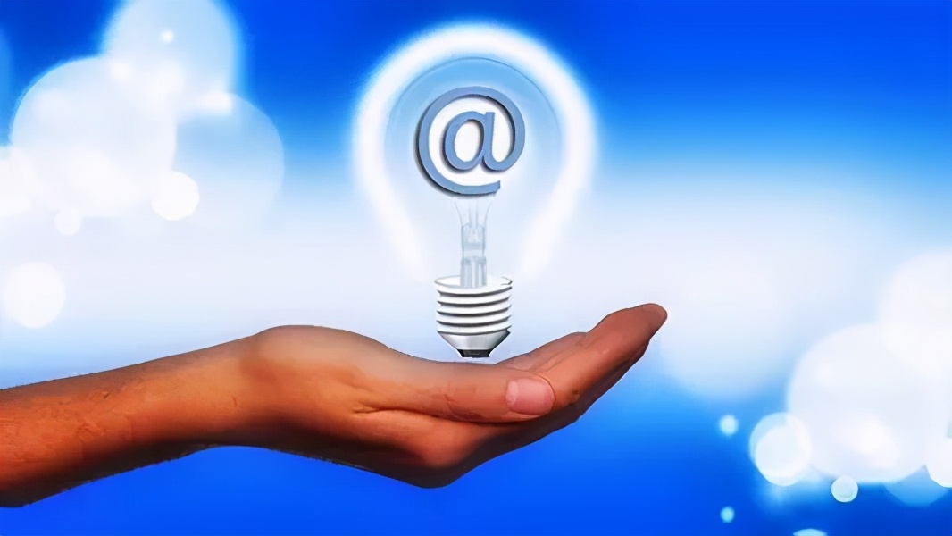 运营微信公众号的调查报告,微信公众号运营策划方案