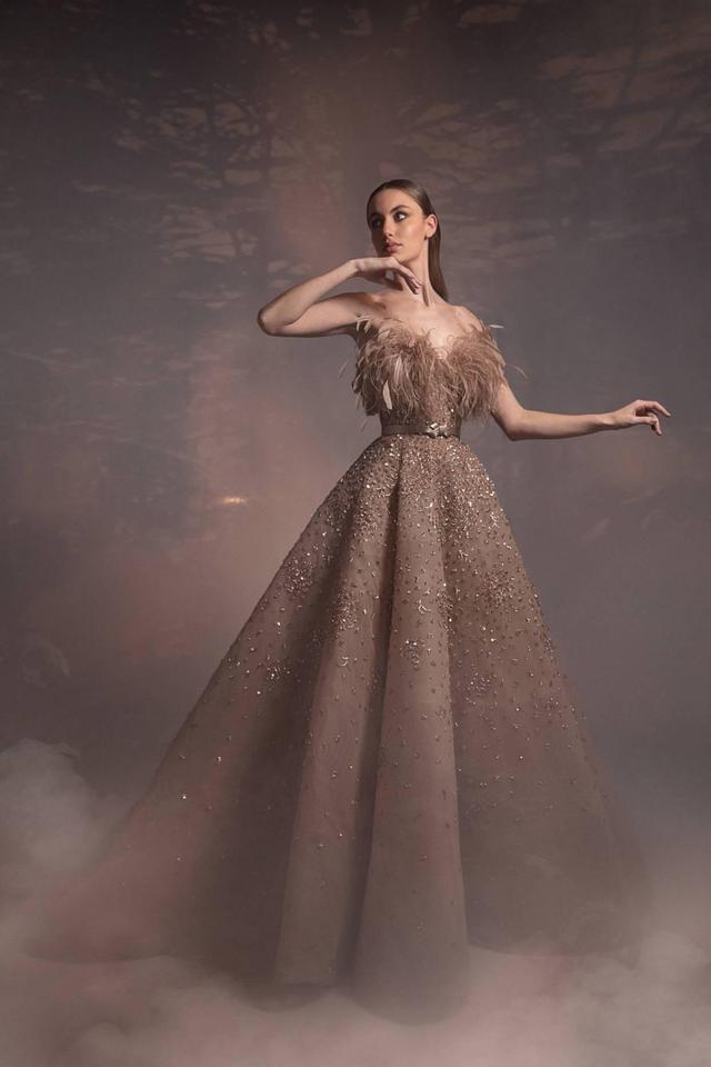 zuhairmurad楂樺畾鍘嬭酱绉嬪啲,zuhairmurad鏄ュ楂樺畾2016