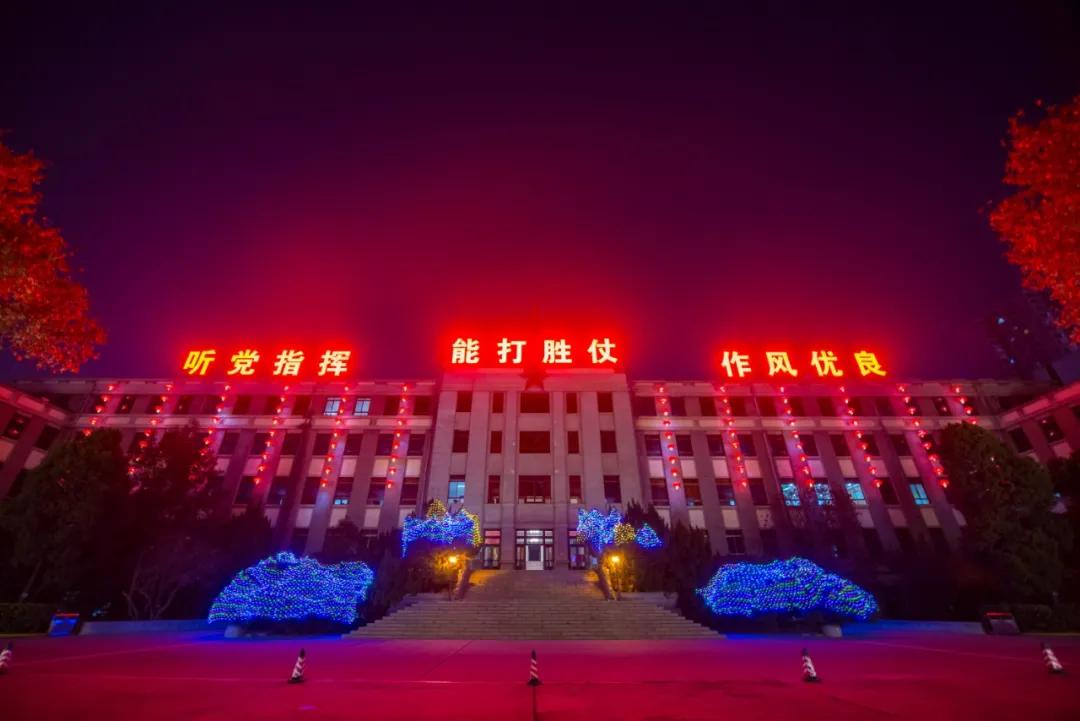 部队文职2023招聘公告,部队文职招聘2023信息表