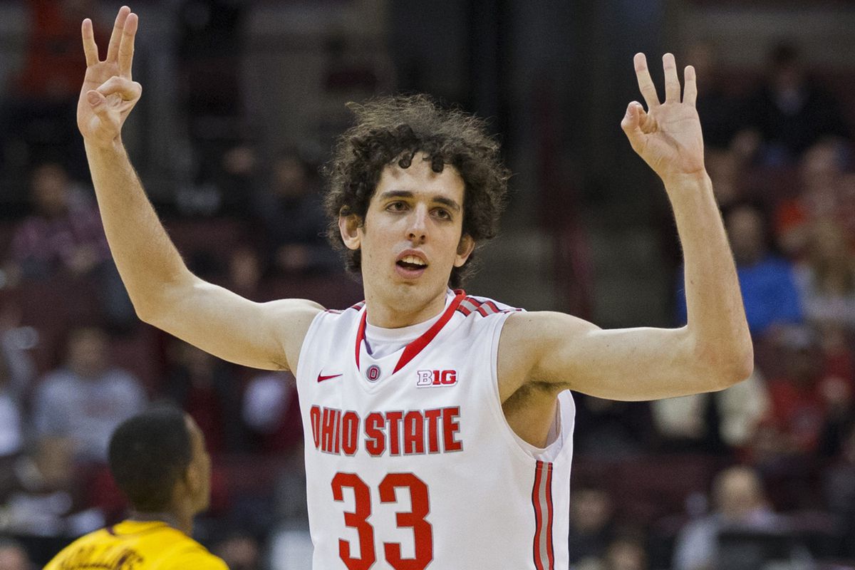 男篮世界杯意大利有什么球星,意大利塞维利亚男篮世界杯