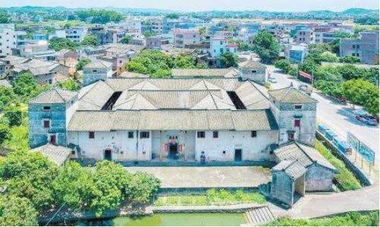 中国队横扫法国队,中国队横扫世界足坛一百年