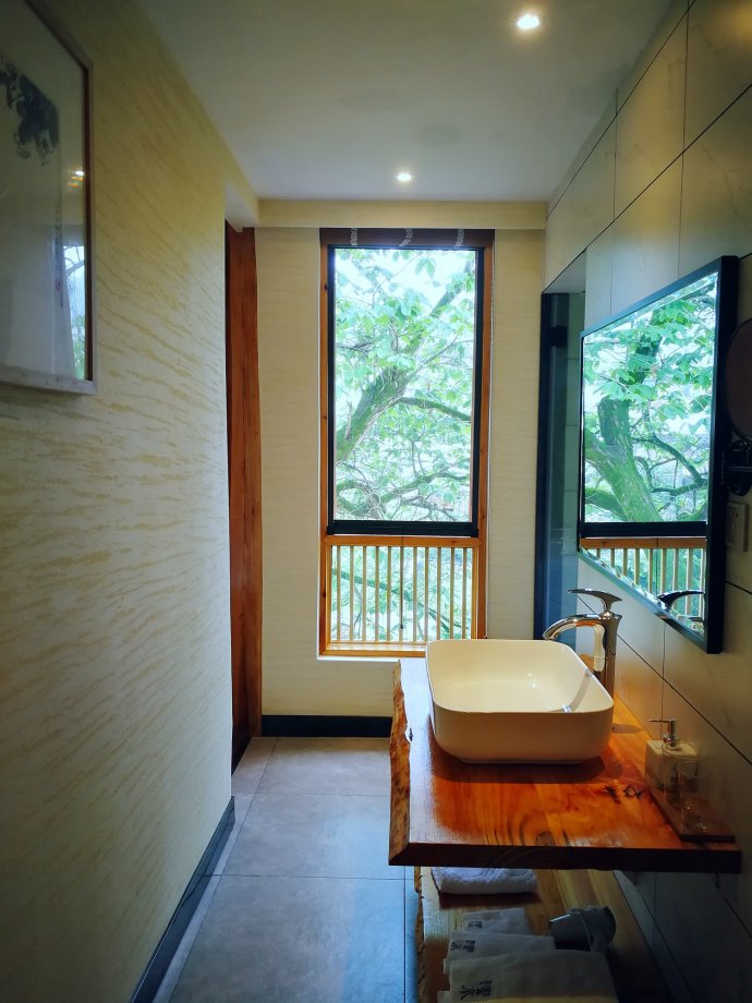 漳州十大日出观赏点,漳州旅游景点看日落