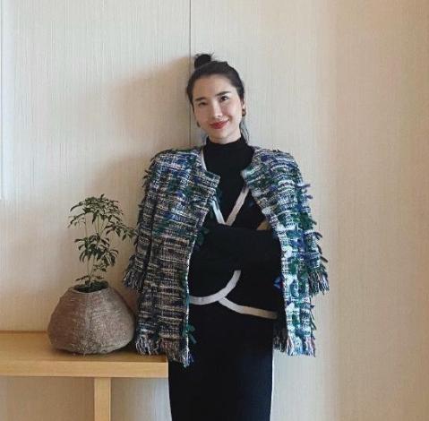 董花花怎么嫁给蒋凡的,董花花蒋凡净身出户真实吗