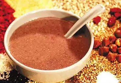 肚子着凉腹泻小妙招快速解决,腹泻拉水最快的治疗方法小妙招