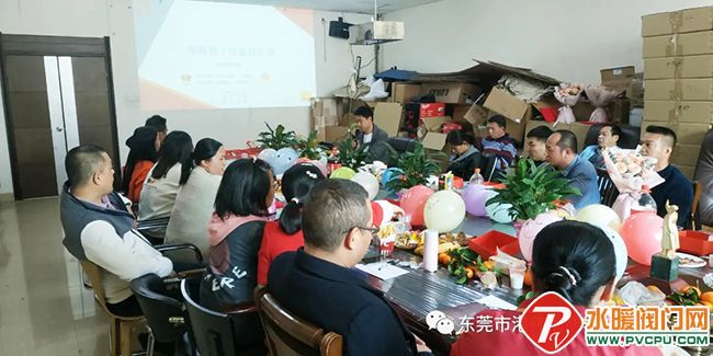 消防产品不合格必须通报,消防检测不合格报告