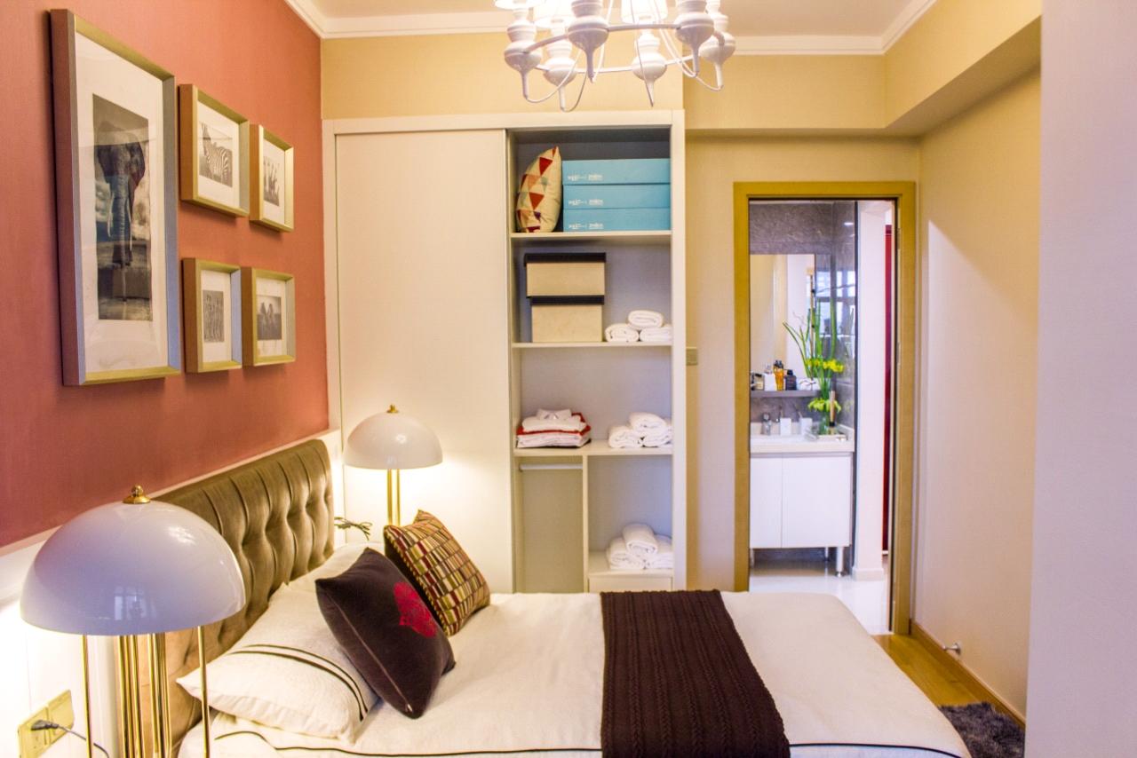 名居二期二手房,名居小区值得买吗