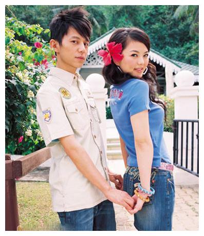 何炅今年经历了什么,何炅见证了多少人的成长经历