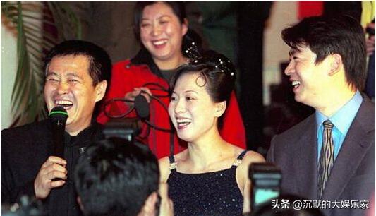 嫁入豪门的女明星谁过得最悲惨,那些嫁入豪门的奥运冠军