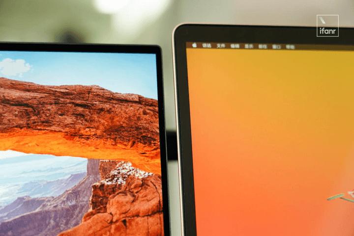 戴尔xps139360的typec接口能干什么,戴尔xps13是否值得买