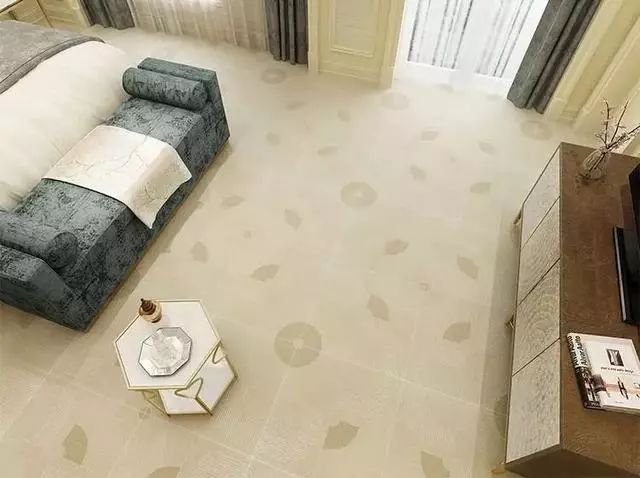 瓷砖小知识一分钟短视频,瓷砖小知识视频创意短片