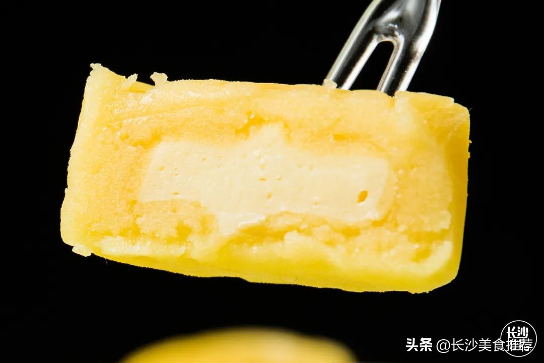 长沙人的下午茶炸炸炸系列,长沙人硬核