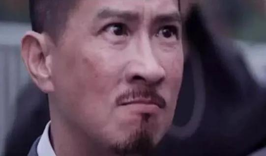 tw骑士擎天柱动作,tw骑士擎天柱官图