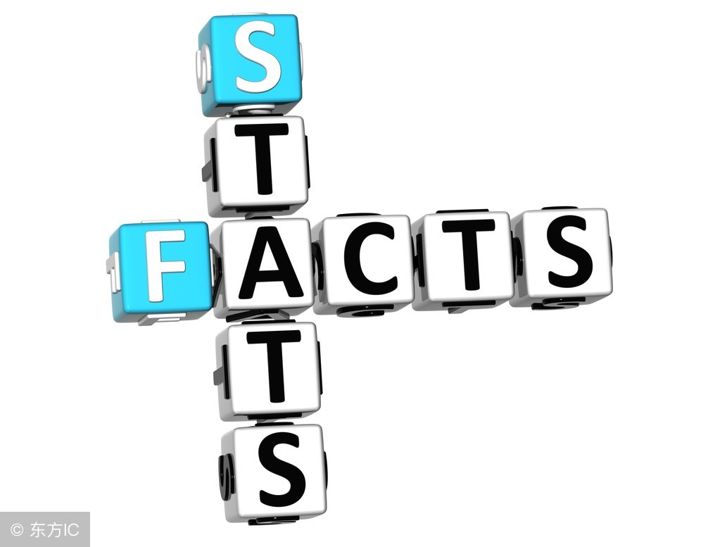 华为外派员工最新政策,华为外派人员的绩效管理