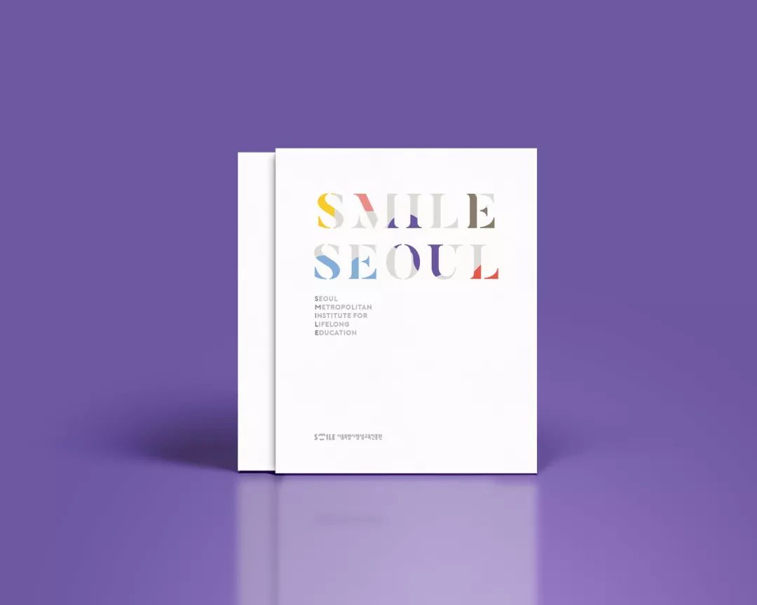 公司画册封面简单大气,红色画册封面手绘简约大气