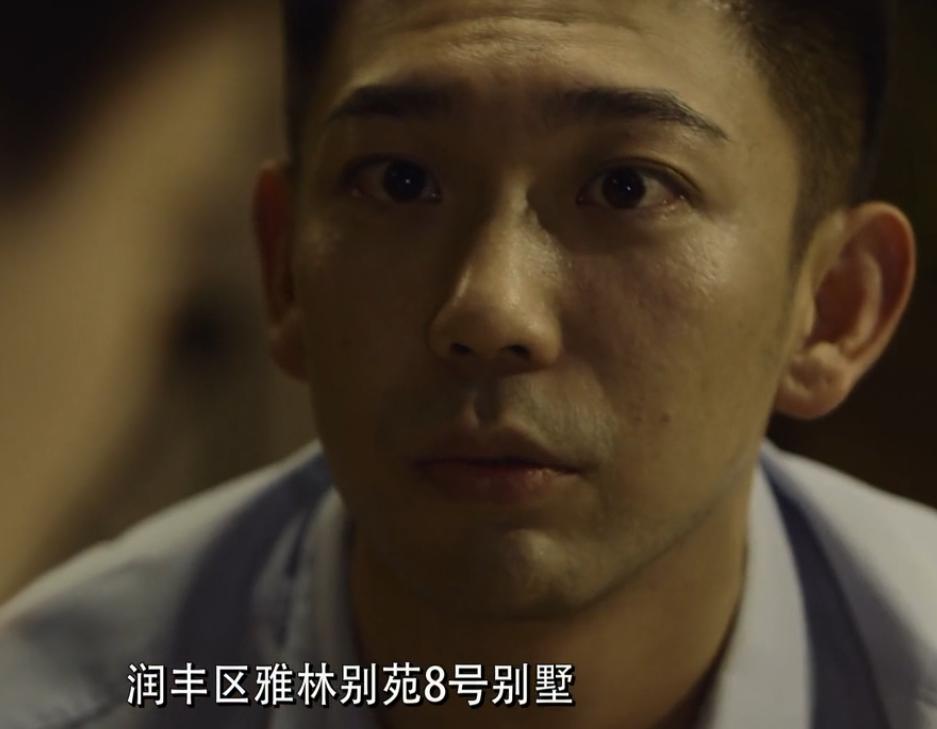 毛骗里的邵庄是怎么封的,毛骗邵庄封神片段