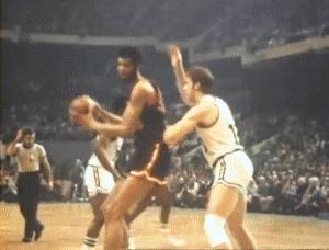 nba历史十大得分手排名,nba史上三位最强得分手