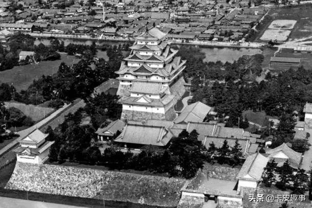 五一去日本看樱花,五一假期日本