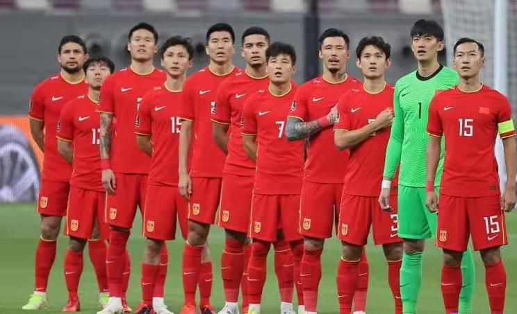 朴恒绪比赛视频,朴恒绪谈击败中国队