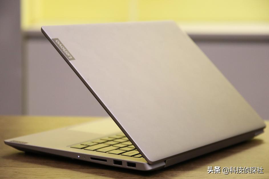 联想小新14锐龙版2020充电,联想小新pro14锐龙和英特尔哪个好