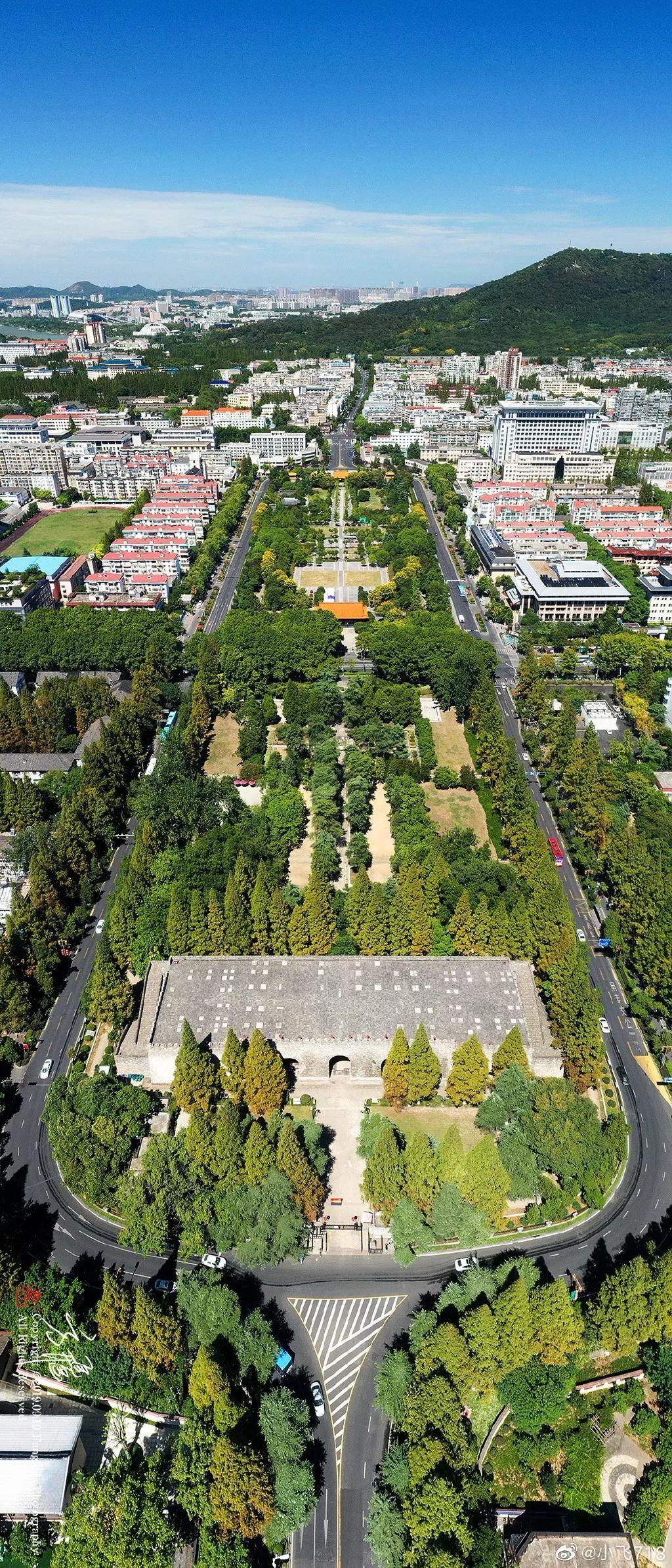 南京亮出年中答卷gdp同比增长22%,南京上半年gdp增速