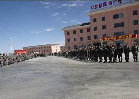 我心中的圣地原唱,我心中的圣地歌曲女生版