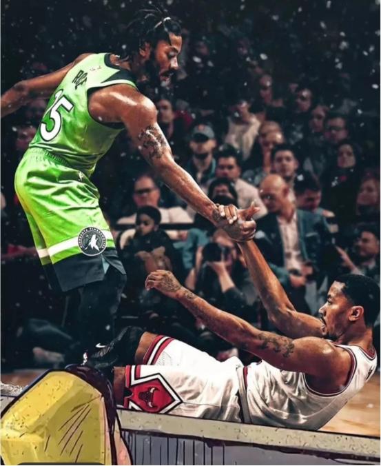 风城玫瑰罗斯头像,风城玫瑰罗斯壁纸