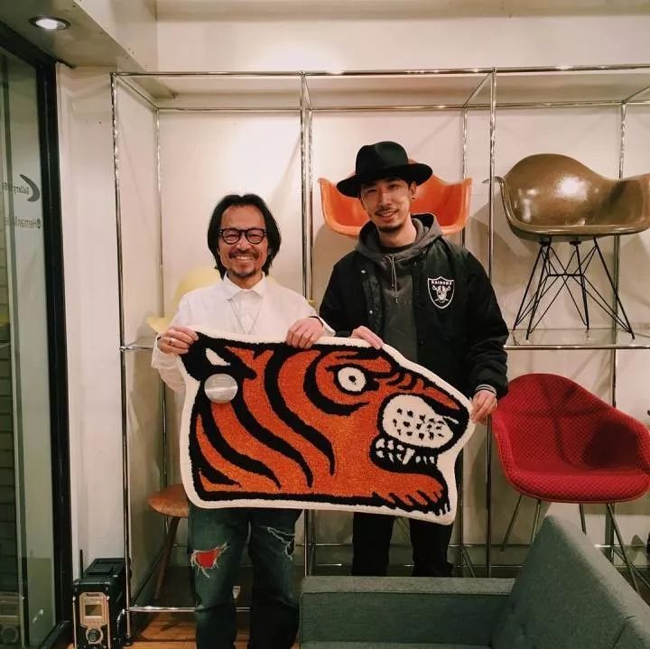 剁手指南,潮流达人春季购物推荐