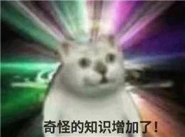 半永久粉底驻颜手法,脸部半永久粉底