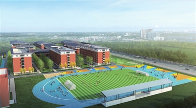 力迈国际学校,力迈学校是不是全国连锁