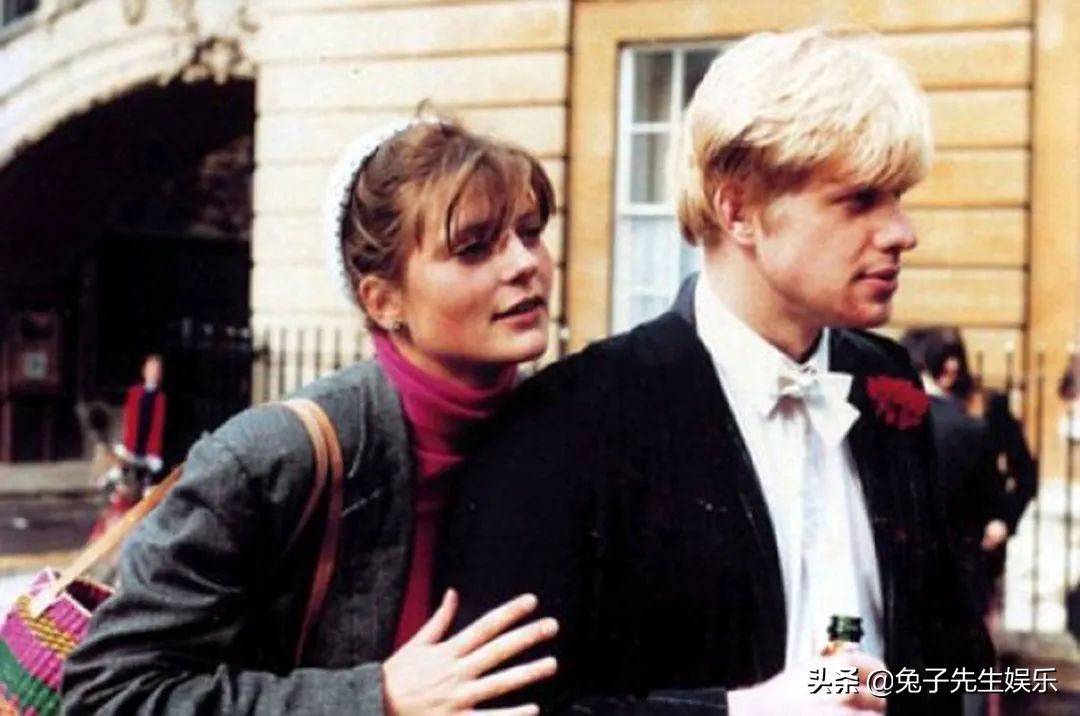 英国首相以及他的夫人,英国首相几任妻子