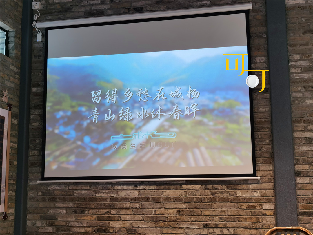 东钱湖湖畔人家农家乐,东钱湖下午茶和农家菜