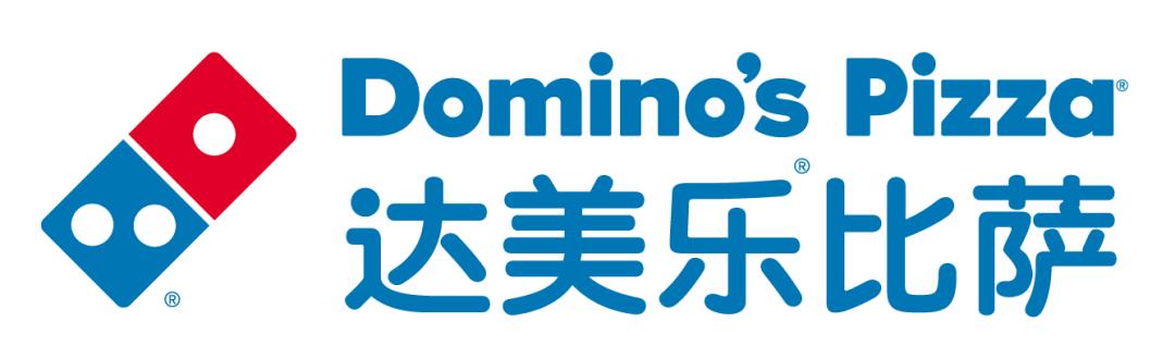 面包配送员招聘信息,面包新语招聘学徒包吃包住