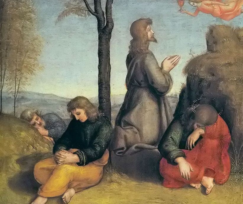 医务人员涨薪,给医务人员涨薪酬刻不容缓