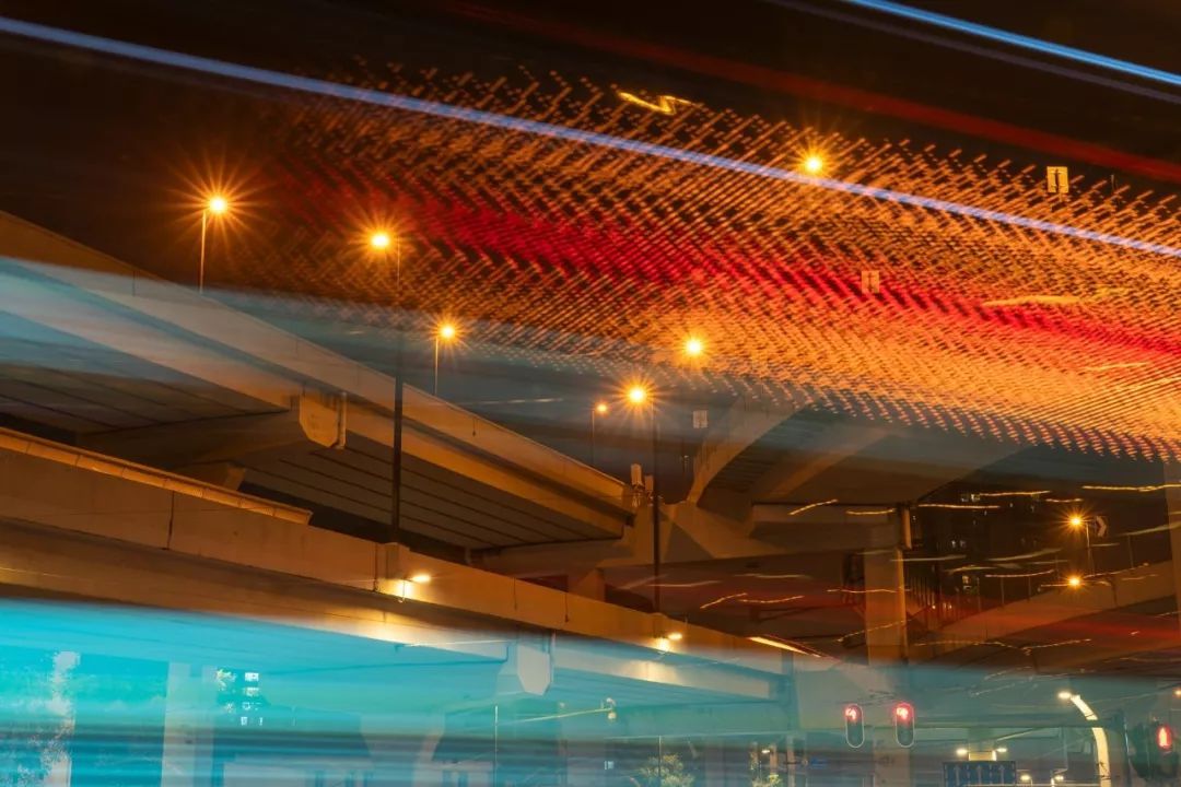 索尼fe24-105mmf4goss价格,索尼fe24-105mmf4能在尼康上用吗