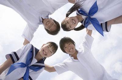 老师发现早恋的正确引导方法,老师对女生早恋的正确处理