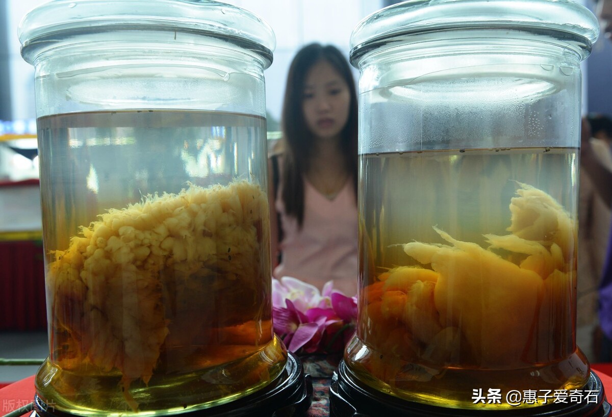 野生太岁能收购吗,捡到别人的太岁符怎么处理