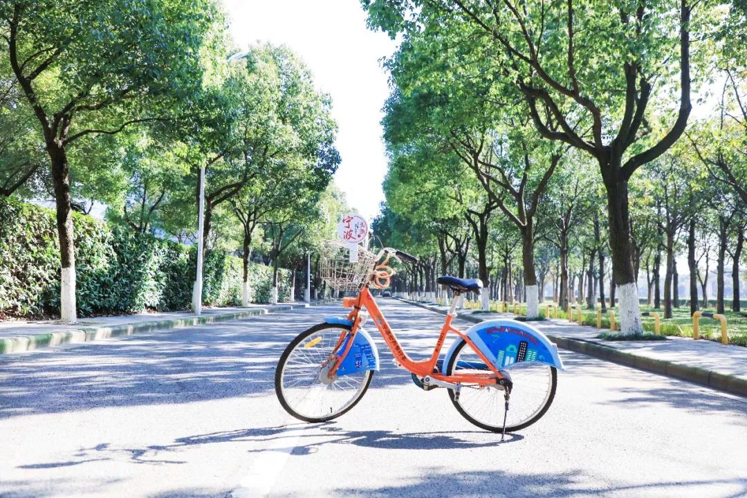 逛完这15条街瞬间看懂上海,逛完这五条街让你彻底爱上杭州