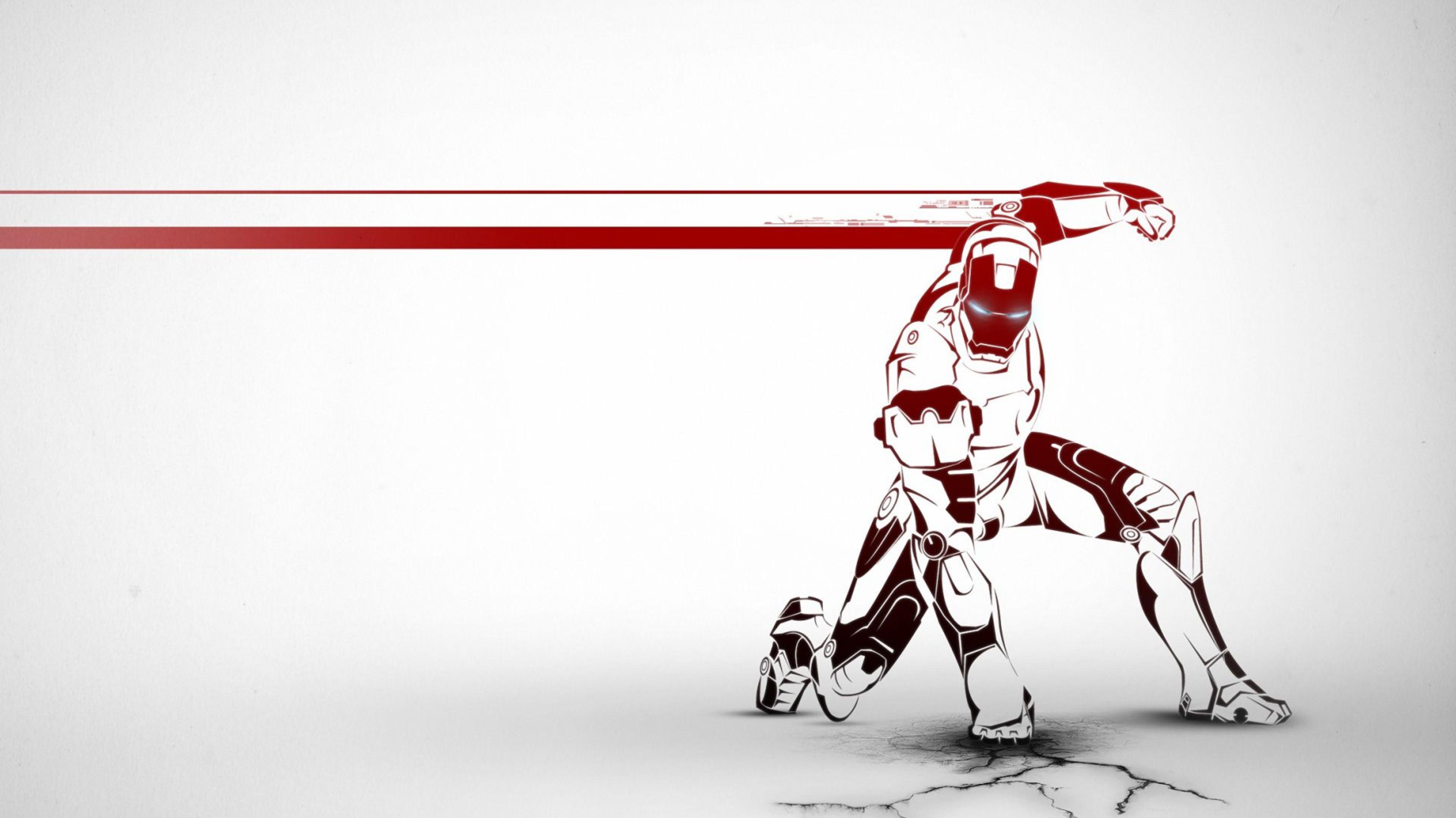 4k动漫超清桌面壁纸,壁纸超清4k电脑桌面壁纸动漫