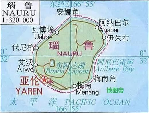 每年美国公民海外死亡数量,美国去年有多少人死于枪杀