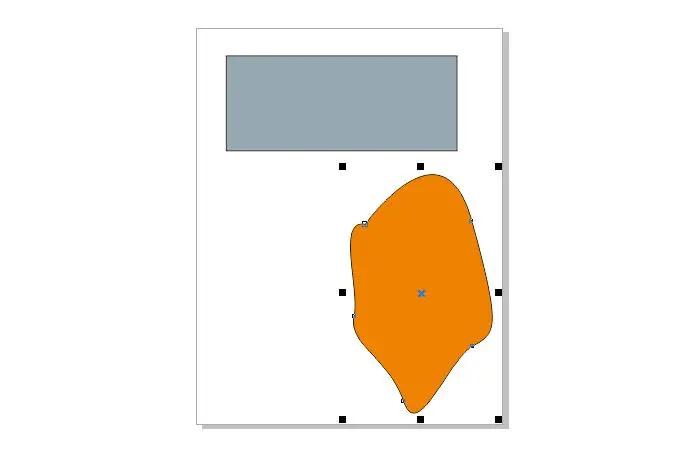 cdrpowerclip工具的使用,cdr使用必备十个技巧
