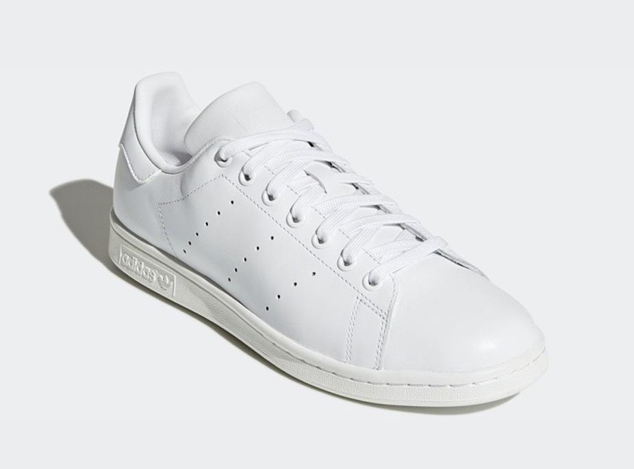 小白鞋品牌男士推荐,国产小白鞋品牌推荐