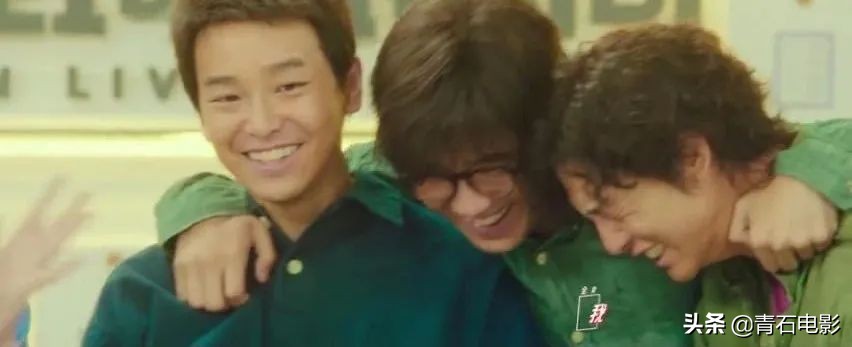 一点就到家电影评价,一点就到家是真实改编的吗