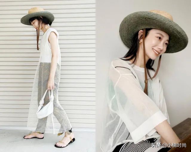 矮个子女生显高小技巧,矮个子女生增高显瘦