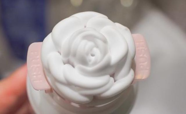 洗面奶伤害排行,很伤皮肤的洗面奶