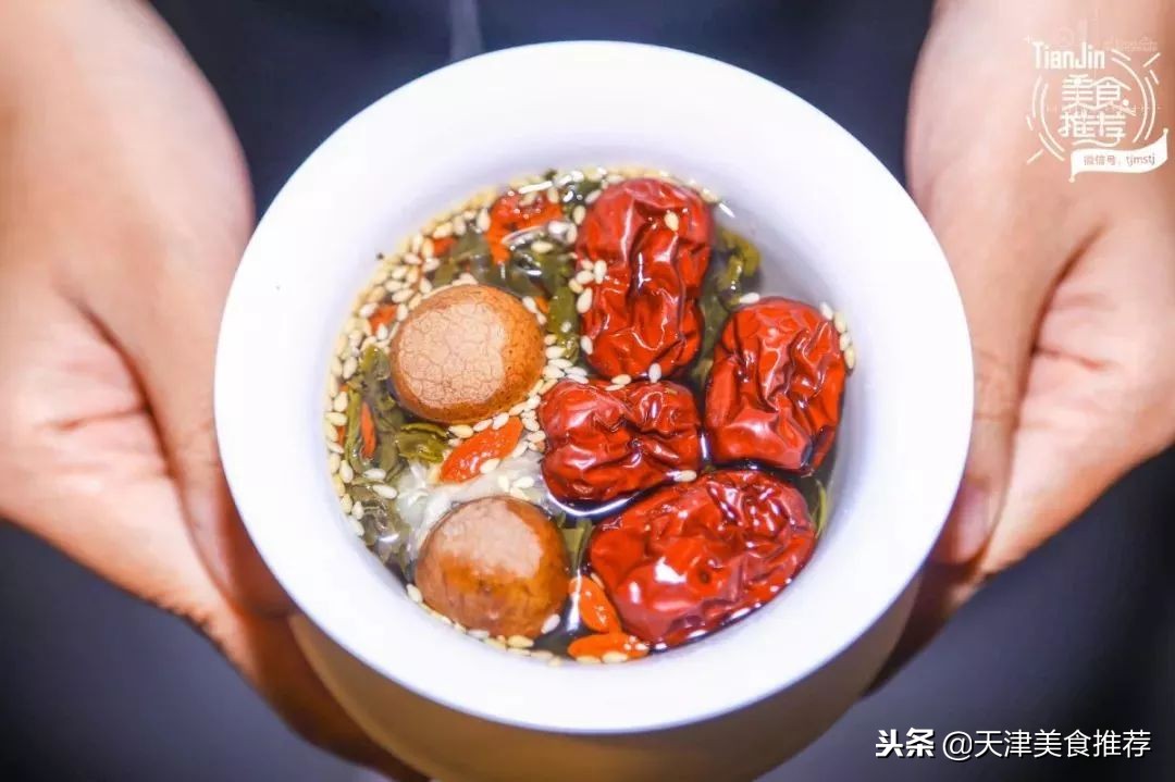 五号线附近有什么好吃的,5号线附近美食街