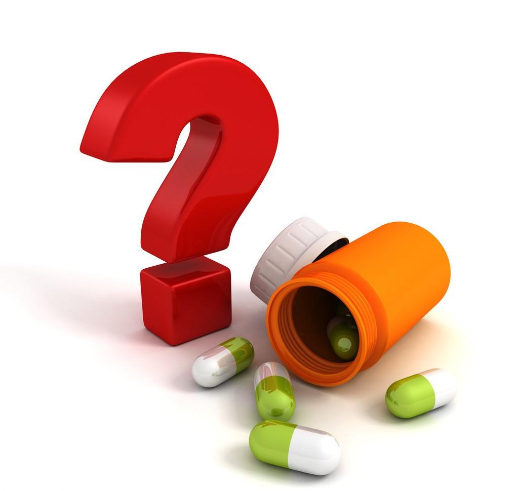 阿司匹林和氯吡格雷抗血小板机制,抗血小板阿司匹林氯吡格雷用量